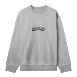 Clickbait Sweater